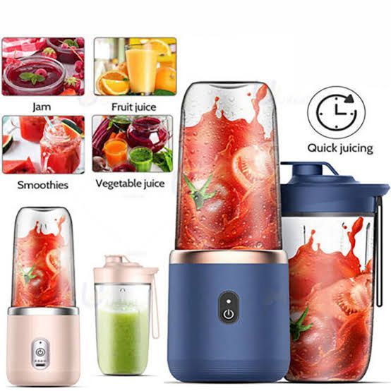 Multifunctional%20Portable%20Electric%20Juicer%20Blender%20(400%20ml%20Capacity)%20-%20Rechargeable%206-Blade%20Fresh%20Fruit%20Juicer%20&%20Smoothie%20Maker%20Bottle%20with%20Extra%20Travel%20Cup%20-%20Image%203
