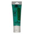 Marie's 75ml Acrylic Colors Paint Tubes-598 Turquoise Green. 