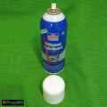 Permatex Silicone Spray Lubricant - Made In U.S.A - 290g. 