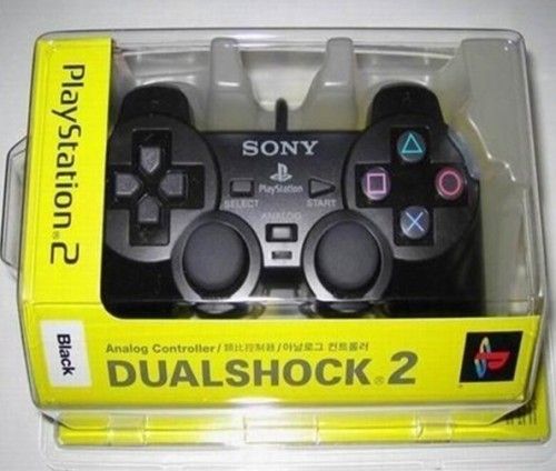 PS2%20WIRED%20CONTROLLER%20-%20Image%203
