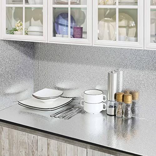 Marble%20And%20Foil%20Sheets%20Self%20Adhesive%20Waterproof%20Anti%20Oil%20and%20Heat%20Resistant%20Pvc%20Glossy%20Sticker%20Sheet%20for%20kitchen%20Available%20(%20Different%20Shade%20&%20Colors%20&%20Sizes)%20-%20Image%205