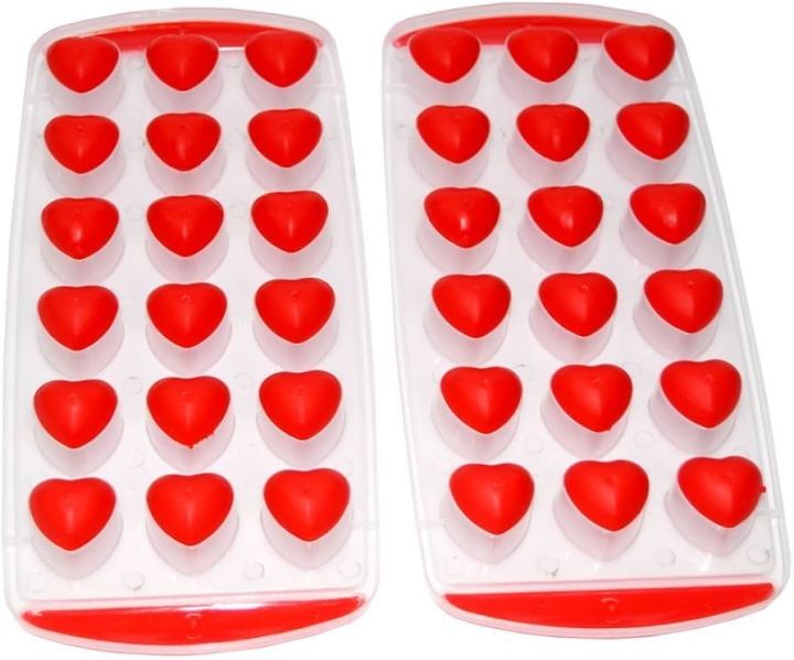 Easy%20pop%20up%20Silicone%20ice%20cube%20tray%20%20Stick%20Shape%20Pack%20of%203%20-%20Image%205