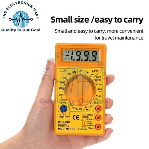 DT830D%20DMM%20Mini%20LCD%20Display%20Digital%20Multi%20Meter%20In%20Pakistan%20-%20Image%209