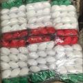 PHENYL TABLETS. 36 DOZEN...(432 TABLETS IN ONE PACK). 