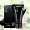 60g Pilaten Black Facial Mask Blackhead Bamboo Charcoal Face Deep Cleansing Black Mud Mask Remover Blackhead Skin Care Tools. 