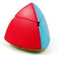 QIYI CUBE: MASTERMORPHIX 2X2 (EQY565). 