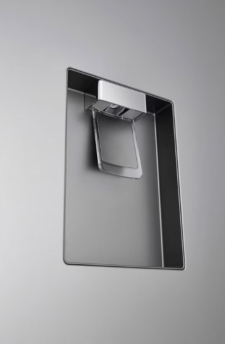 LG%20Single%20Door%20Fridge,%20380L,%20Platinum%20Silver%20GR-F411ELDM%20-%20Image%202