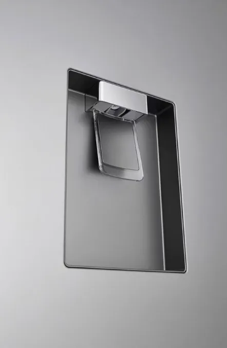 LG%20Single%20Door%20Fridge,%20380L,%20Platinum%20Silver%20GR-F411ELDM%20-%20Image%202
