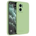 Redmi 10 5G Case For Xiaomi Redmi 10 5G Case Siliocne Soft Tpu Phone Case For Redmi 10 5G Back Cover Shockproof Protective Funda. 
