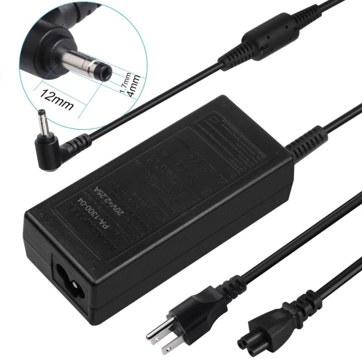 65W%20New%20Laptop%20%20Charger%20for%20Lenovo%20Chromebook-N22%20N23%20N42%20-%20Image%205