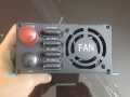 Eastern Inverter 3000W, SDC 3000A with Led Display, 3000VA, DC 12V TO AC 220V SOLAR INVERTER (EASTERN). 