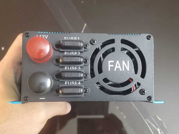 Eastern%20Inverter%203000W,%20SDC%203000A%20with%20Led%20Display,%203000VA,%20DC%2012V%20TO%20AC%20220V%20SOLAR%20INVERTER%20(EASTERN)%20-%20Image%205