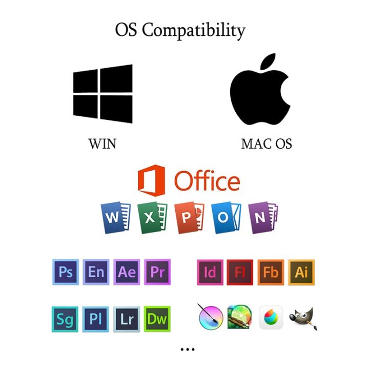 HUION%20New%201060%20Plus%208192%20Levels%20Digital%20Tablets%20-%20Image%202