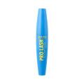 Color Studio Pro Lash Mascara – Waterproof, Long Lasting Volume, Length & Curl. 