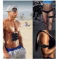 Best Smart Abs Muscle Trainer Abs Fitness Body Control. 