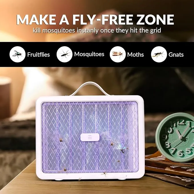 WBM%20Mosquito%20Killer%20Lamp%20With%20%20LED%20UV%20Light,%202%20in%201%20Portable%20&%20Wall-Mountable%20Mosquito%20Lamp%20-%20Image%204