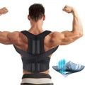 posture belt for men-posture belt for women- Posture Corrector Therapy-posture corrector belt-posture corrector belt original-posture corrector belt for women-posture corrector belt for men. 