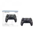 Playstation 5 DualSense Wireless Controller Gray Camouflage Ps5. 