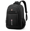 TOP Quality BAG for Laptop, University, College school travel laptop bags for boys. 
