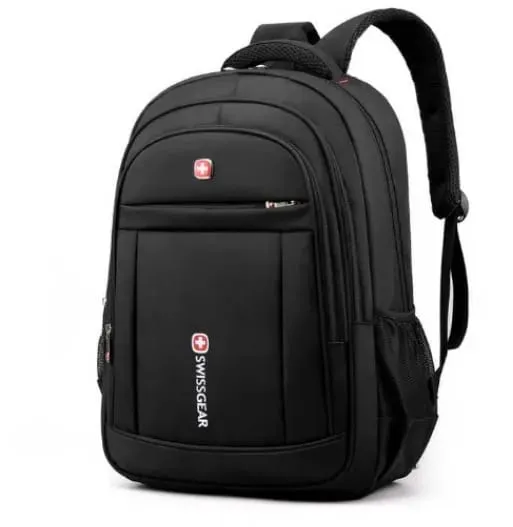 TOP%20Quality%20BAG%20for%20Laptop,%20University,%20College%20school%20travel%20laptop%20bags%20for%20boys%20-%20Image%203