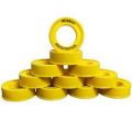 Teflon / Taflon Sealing Tape 12m Length For  Sealing All Threads For Plumbing Leakages Problem. Teflon is Waterproof, Pipe Sealing Tape, Best for Gas and Water Sealing Tape Roll 5 Years Warranty Best For Plumbing Thread 12m Roll Pack OF 1-10. 
