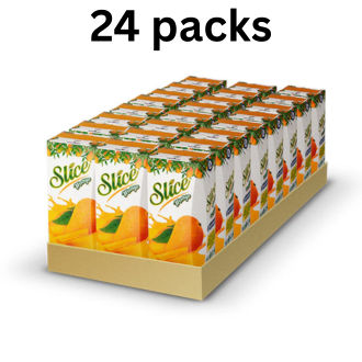 Slice%20Mango%20Juice%20200ml%20%E2%80%93%20Refreshing%20Real%20Mango%20Drink%20(Carton%20of%2024%20Packs)%20-%20Image%204
