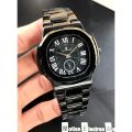 UNIVERSE POINT Original Watch Mens Collection. 