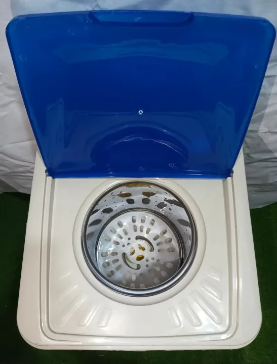 Fibre%20Plastic%20Jumbo%20Size%20Dryer(Spinner)Machine%20-%20Image%203