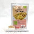 Wholegrain Quinoa Seeds 500g. 