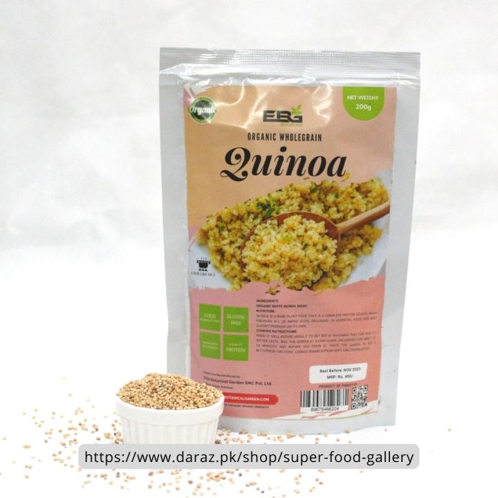 Wholegrain%20Quinoa%20Seeds%20500g%20-%20Image%202