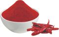 Kashmiri Chili Powder 50G | Red Chili Powder / Laal Mirch Powder. 
