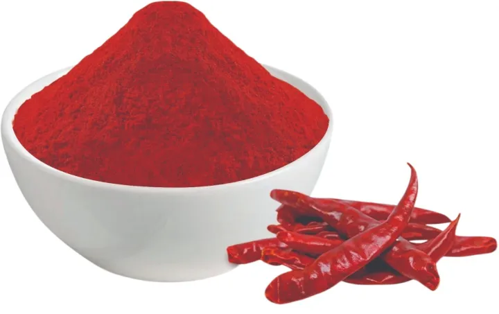 Kashmiri%20Chili%20Powder%2050G%20%7C%20Red%20Chili%20Powder%20/%20Laal%20Mirch%20Powder%20-%20Image%202