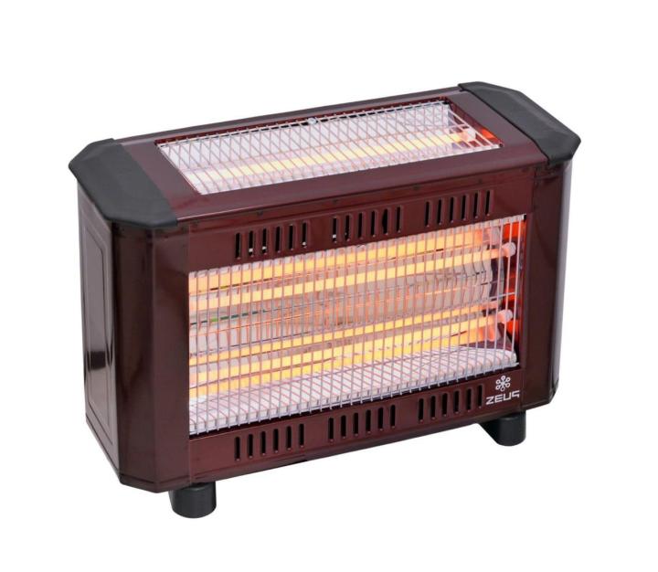 Commercial%20Electric%20Room%20Heater%20%20-%20Image%208