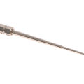 Wick Coil Jig Winding Rod Wire Winder Pre-made Coil Tool DIY Tools Atomizer MJ. 