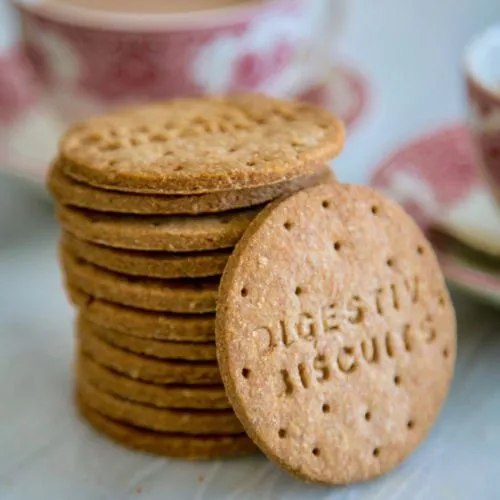 Digestive%20Biscuits%20-%20Pack%20Of%208%20%E2%80%93%20Wheat%20Biscuits%20-%20Image%202