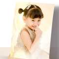 100 Sheets 4"x6" High Quality Glossy 4R Photo Card 230gsm. 