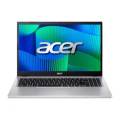 Acer Extensa 15 EX215-57-720Y Commercial Series NoteBook Intel Core i7 13th Gen, 8GB DDR5, 512GB PCIe NVMe SSD, Intel UHD Integrated Graphics, 15.6″ FHD Acer Comfy View LED LCD, Windows 11 Home, Pure Silver Color, 1 Year Acer Official Warranty. 