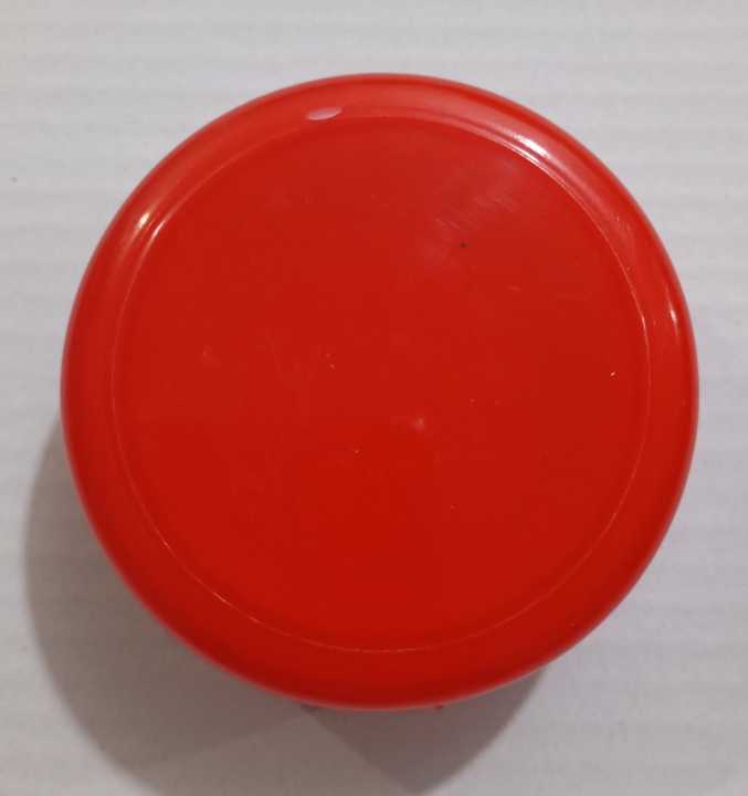 Pack%20of%2010%20Empty%20Cream%20Containers%20Cosmetics%20Jars%20for%20Makeup%2018%20Gram%20Red%20-%20Image%204