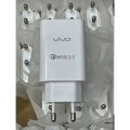 Original Vivo_Dual Engine Charger Fast Charging Dual Engine Charging. 