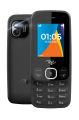 Itel it 2166 || 2,0" QQVGA Big Screen Display || Long Lasting 1000mAh Battery. 