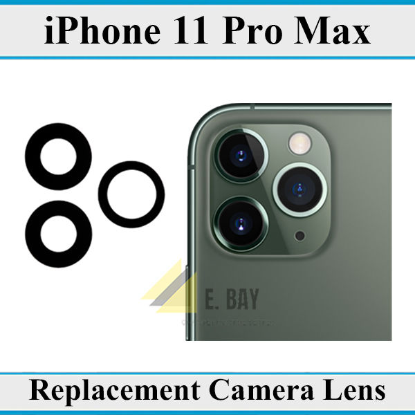 Apple%20iPhone%2011%20Pro%20Max%20Back%20Camera%20Lens%20Glass%20Replacement%20-%20Image%203