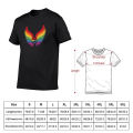 Marriage Equality T-Shirt heavyweights anime clothes mens graphic t-shirts. 