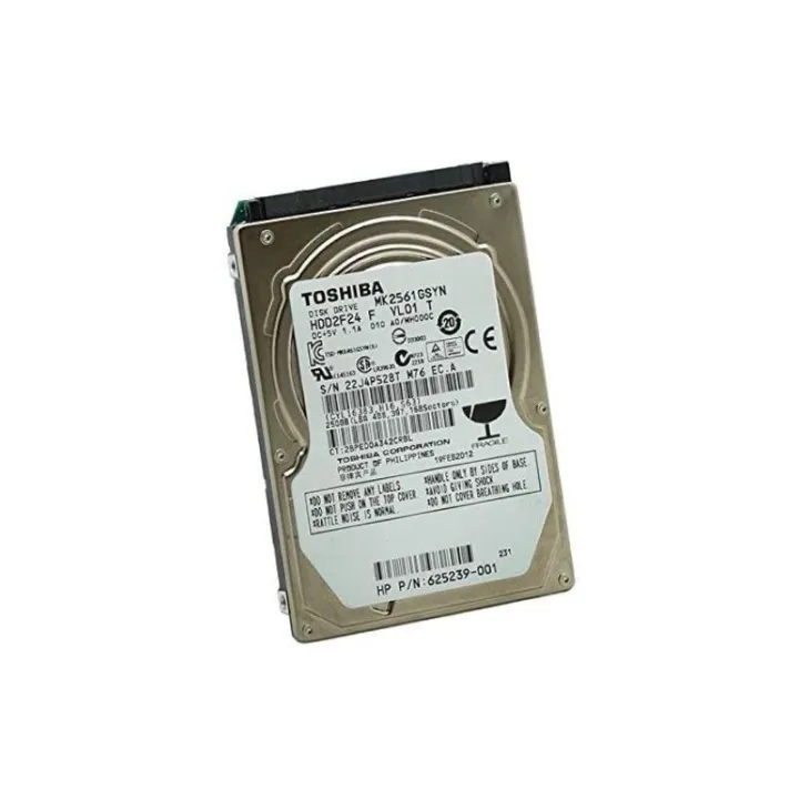 External%20Hard%20drive%20160GB%20250GB%20320GB%20500GB%201TB%20with%20USB%203.0%20WD%20ELEMENT%20SATA%20For%20Note%20Book%202.5%20inch%20HDD%20Hard%20Drive%20Enclosure%20Disk%20Case%20Box%20For%20PC%20LAPTOP%20-%20Image%203