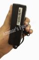 12v 4a dc adapter charger. 