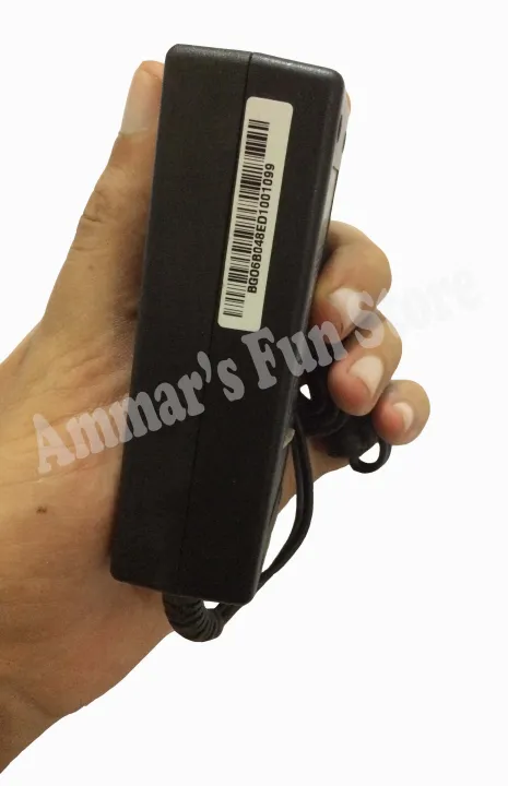 12v%204a%20dc%20adapter%20charger%20-%20Image%203