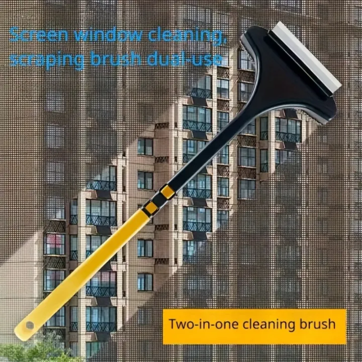 2%20in%201%20Window%20Cleaner%20Durable%20360%C2%B0%20Rotatable%20Glass%20Wiper%20Squeegee%20Mesh%20Screen%20Brush%20with%20Non-Slip%20Handle%20Household%20Cleaning%20Tool%20Multifunctional%20Mosquito%20Screen%20Brush%20with%20Dual%20Use%20%E2%80%93%20Wet%20and%20Dry%20Window%20Cleaning%20Tool%20for%20Glass,%20Screens,%20and%20Dust%20Removal%20-%20Image%206