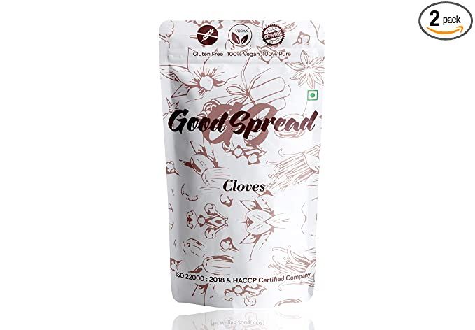 GoodSpread%20%7C%20Organically%20Grown%20%7C%20Natural%20%7C%20Clove%20%7C%20200%20grams%20%7C%20Laung%20%7C%20From%20The%20Soil%20of%20Kerala%20-%20Image%202