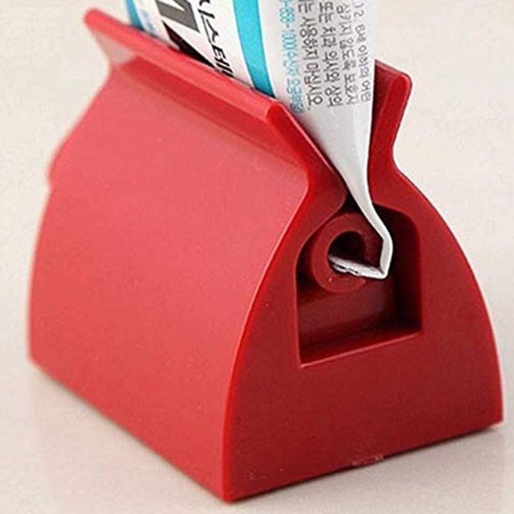 Rolling%20Toothpaste%20Tube%20Squeezers%20Toothpaste%20Tube%20Holder%20Multifunction%20Manual%20Rotate%20Toothpaste%20Dispenser%20Tube%20Squeezer%20Tool%20Stand%20for%20Bathroom%20-%20Image%207