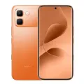 Infinix Note Edge 5G || 8GB+8GB Ram 256GB || 6500mAh Battery. 