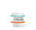 Urban Gland Underarm Cream Emulsion Cream For Women Skin Underarm Cream Dark Spot Cream For Underarm Neck Armpit Knees Elbows Intimate. 